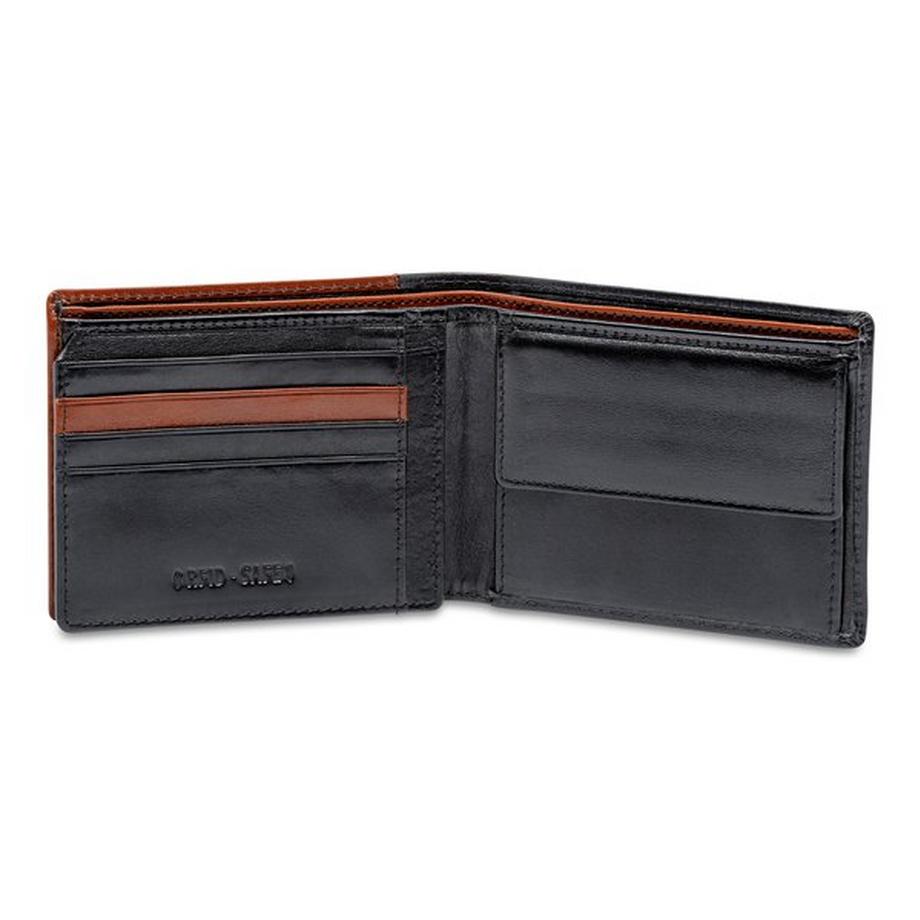 Manor Woman Portemonnaie  