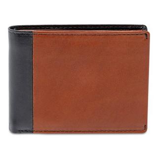 Manor Woman Klassisches Bifold Portemonnaie  