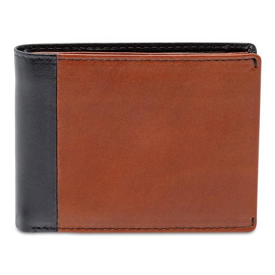 Manor Woman Klassisches Portemonnaie  