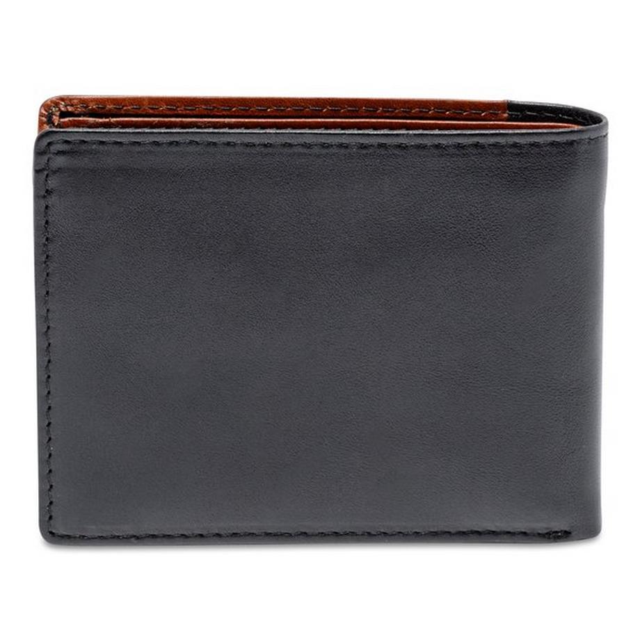 Manor Woman Klassisches Portemonnaie  