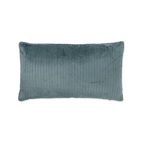 Manor Coussin en polaire  