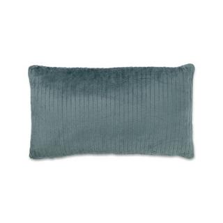 Manor Coussin en polaire  