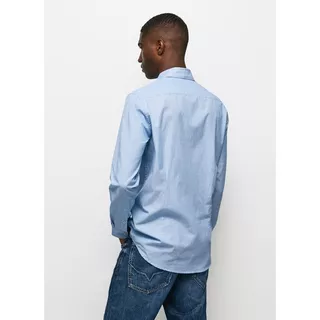 Pepe Jeans FENTON Camicia a maniche lunghe 