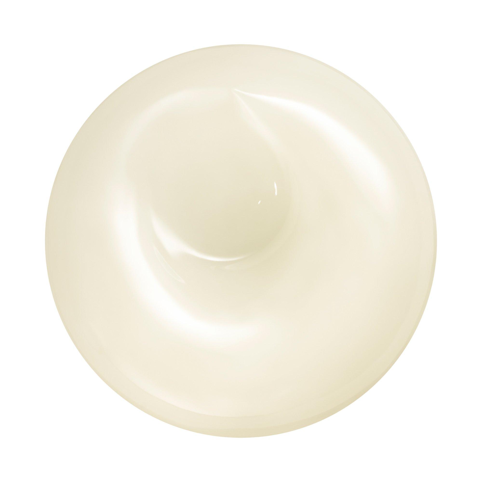 SHISEIDO MEN Total Revitalizer – Hydrating and High Performance Anti-Aging Cream 