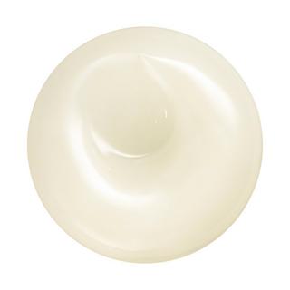 SHISEIDO MEN Total Revitalizer – Hydrating and High Performance Anti-Aging Cream 