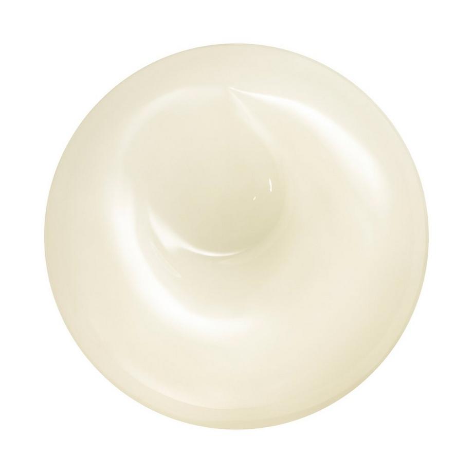 SHISEIDO MEN Total Revitalizer – Hydrating and High Performance Anti-Aging Cream 