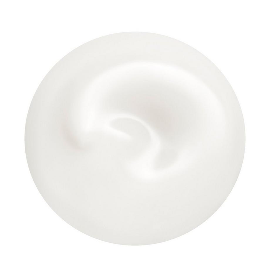 SHISEIDO  Men Crema idratante viso uomo 