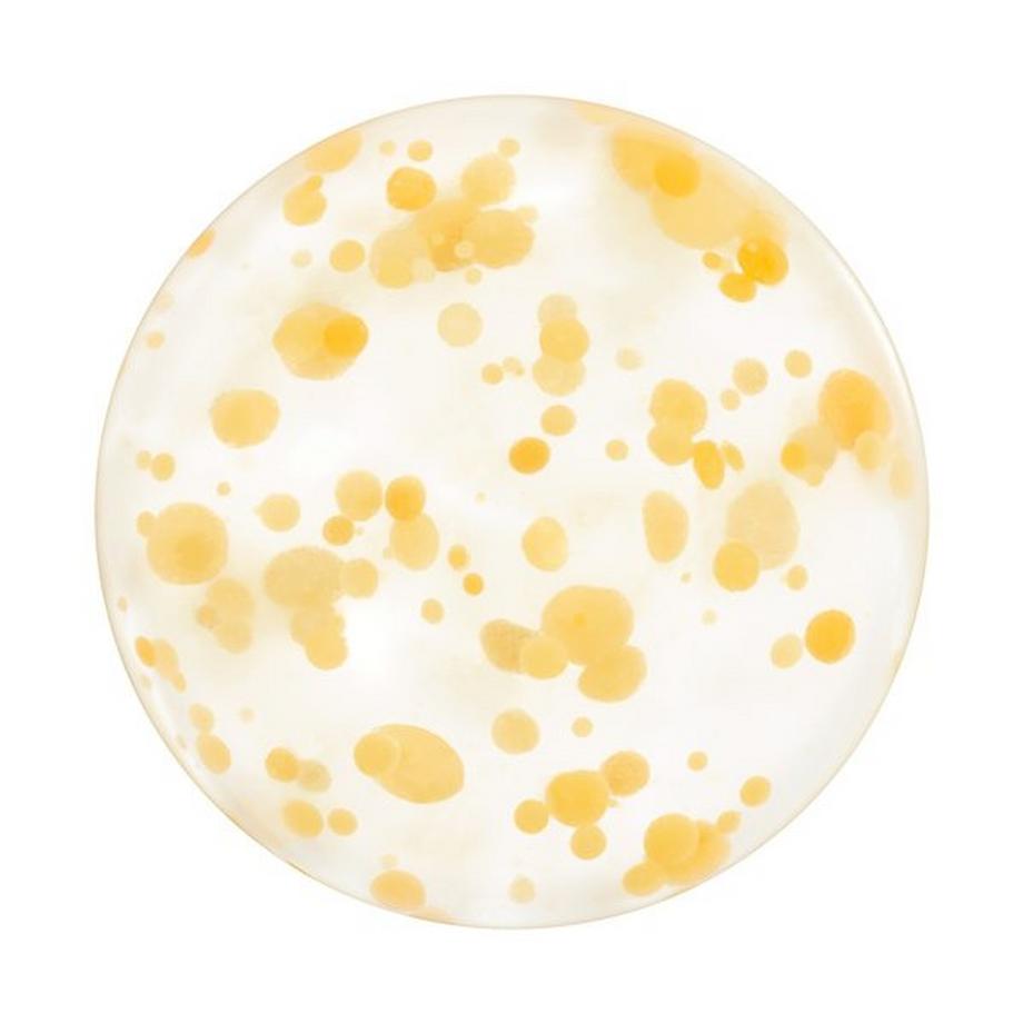 SHISEIDO  Yuzu-C Beauty Sleeping Mask Refill 