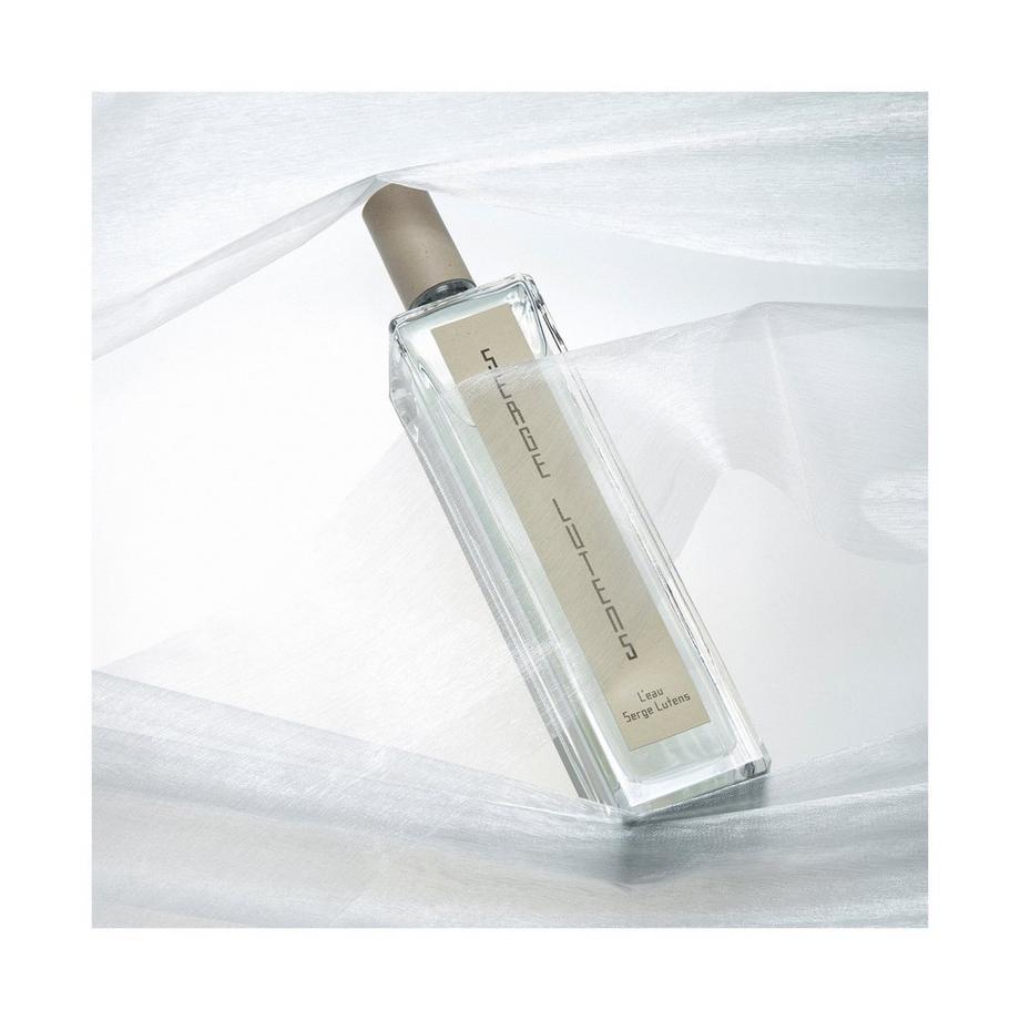 SERGE LUTENS L'Eau De Serge Lutens, Eau De Parfum  