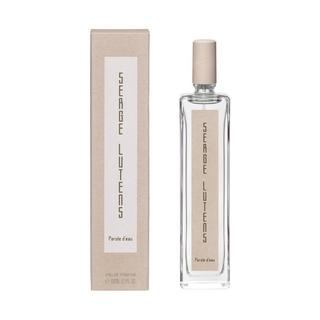 SERGE LUTENS Parole d'Eau, Eau de Parfum  
