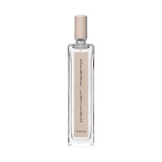 SERGE LUTENS Parole d'Eau, Eau de Parfum  