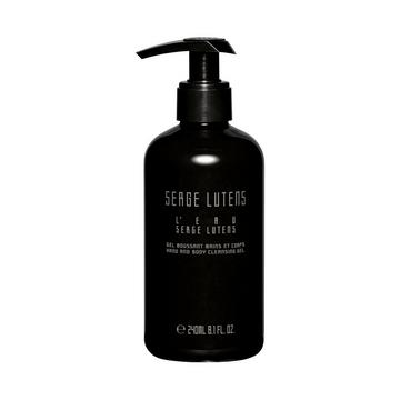 L' Eau De Serge Lutens