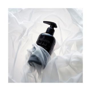 SERGE LUTENS  L' Eau De Serge Lutens 