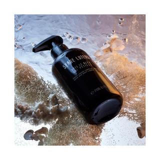 SERGE LUTENS  Dans le Bleu qui Pétille  