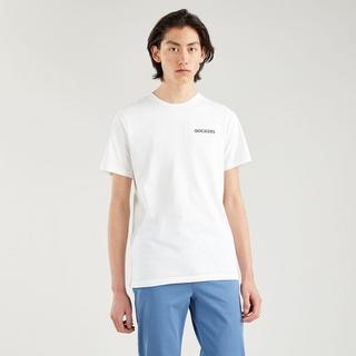 Dockers LOGO TEE T-shirt 