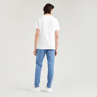 Dockers Logo Grafik T-Shirt  