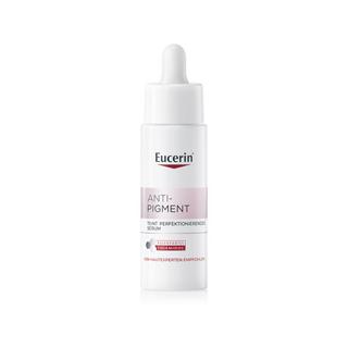 Eucerin Anti-Pigment Sérum éclat  