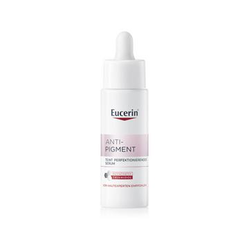 Perfektionierendes Serum