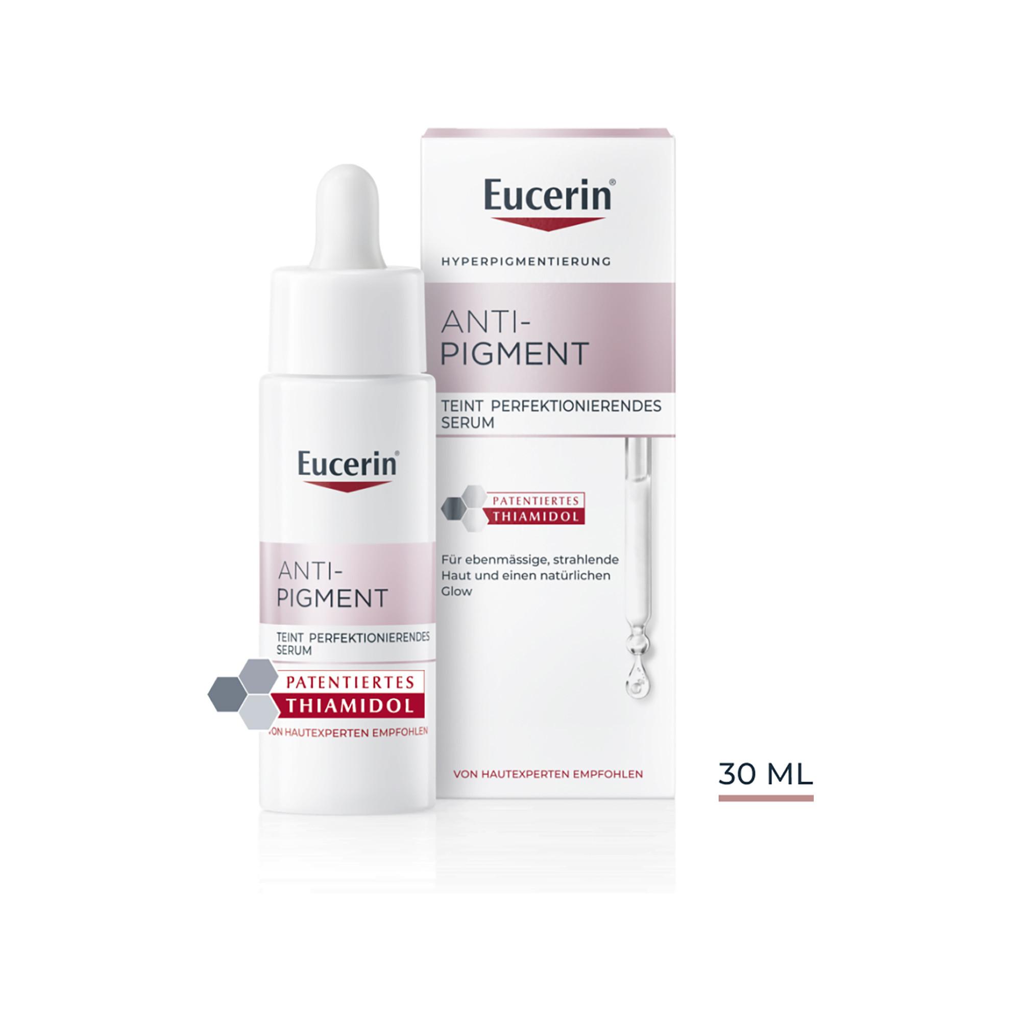 Eucerin Anti-Pigment Perfektionierendes Serum 