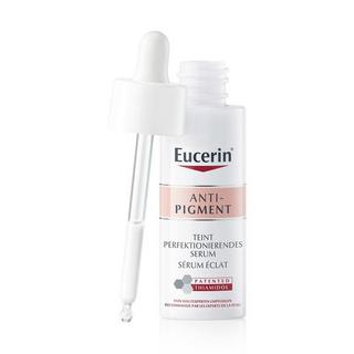 Eucerin ANTI-PIGMENT Teint Perfektionierendes Serum Anti-Pigment Siero  