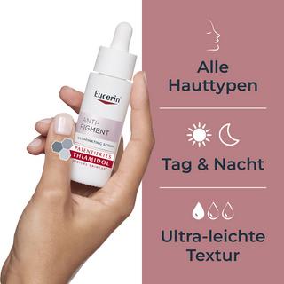 Eucerin Anti-Pigment Siero  