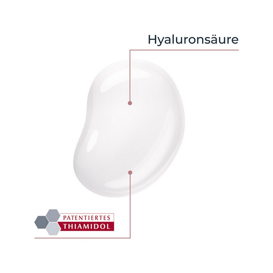 Eucerin Anti-Pigment Sérum éclat  