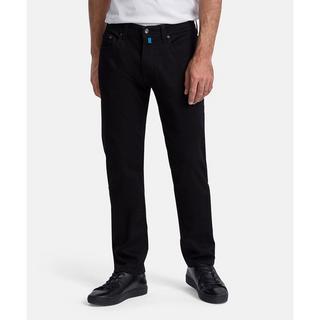 pierre cardin Tapered Fit Five Pocket Hose  
