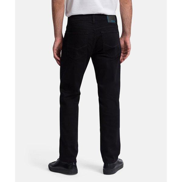 pierre cardin Tapered Fit Five Pocket Hose  