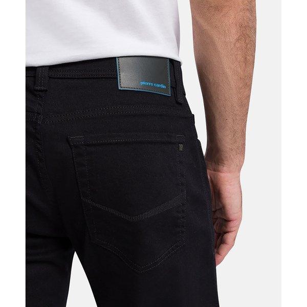 pierre cardin Tapered Fit Five Pocket Hose  