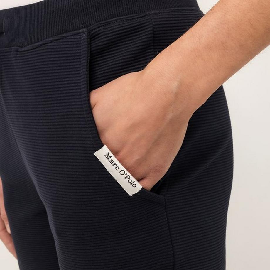 Marc O'Polo Beach & Bodywear Women Loungewear Pantaloni 