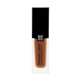 GIVENCHY  Prisme Libre Skin-Caring Matte Foundation 