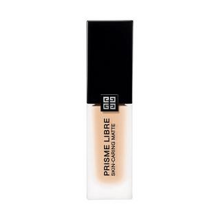 GIVENCHY  Prisme Libre Skin-Caring Matte Foundation 