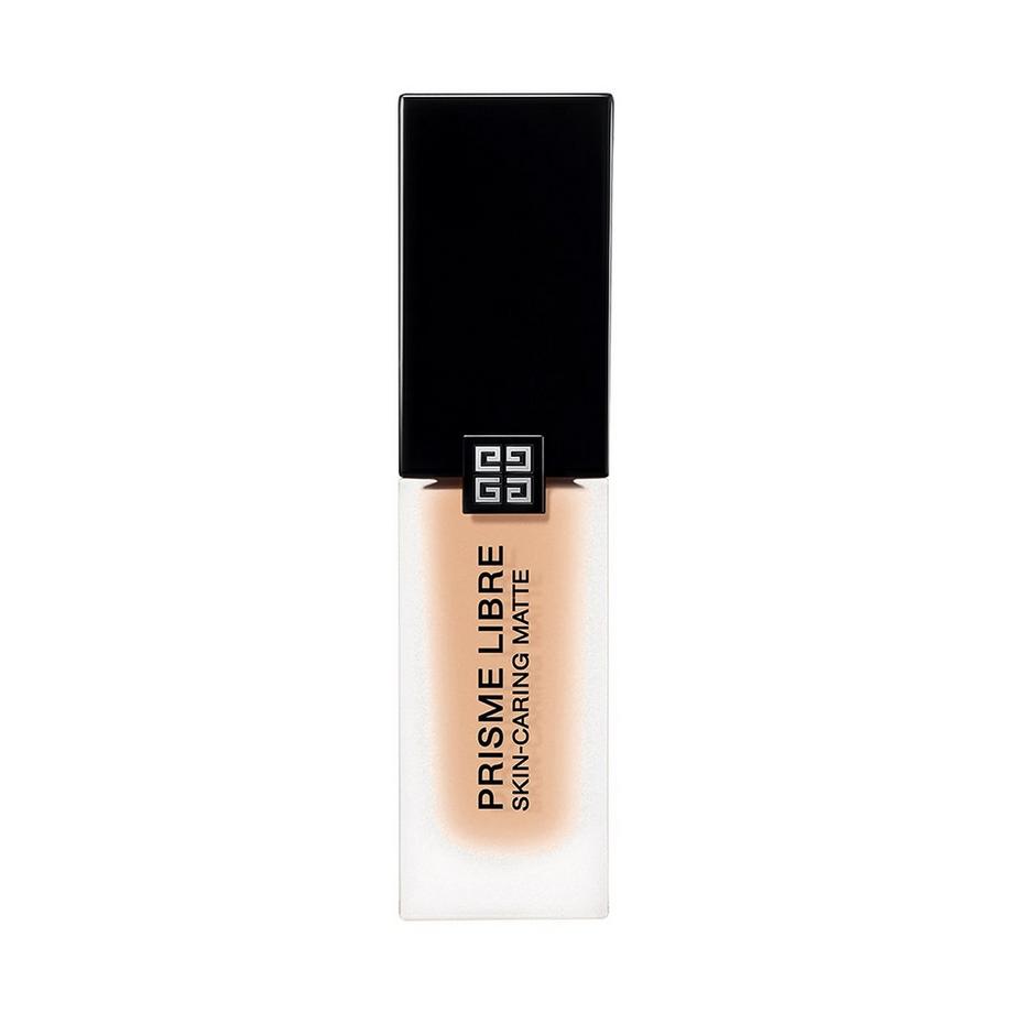Prisme Libre Skin-Caring Matte Foundation