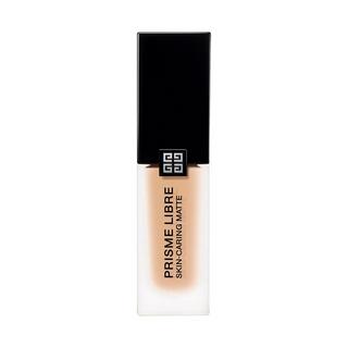 GIVENCHY  Prisme Libre Skin-Caring Matte Foundation 