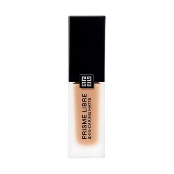 Prisme Libre Skin-Caring Matte Foundation