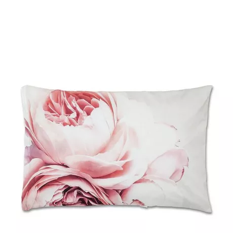 Manor Kissenbezug Peonia 
