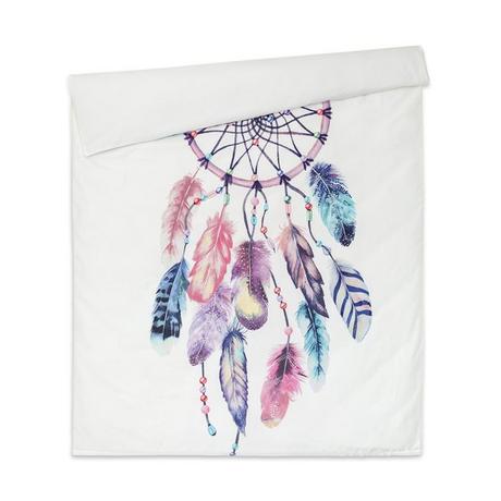 Manor Dream Housse de couette  