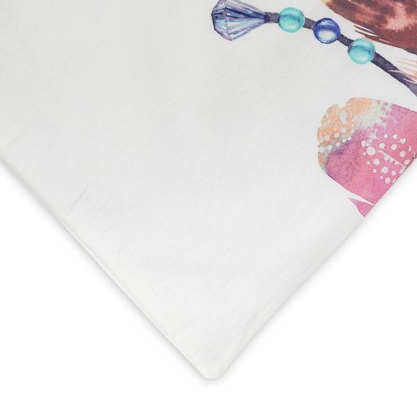 Manor Dream Housse de couette  