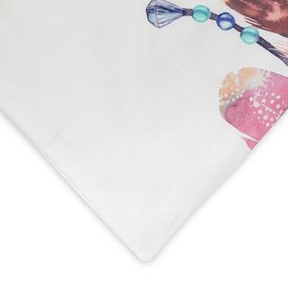 Manor Dream Housse de couette  