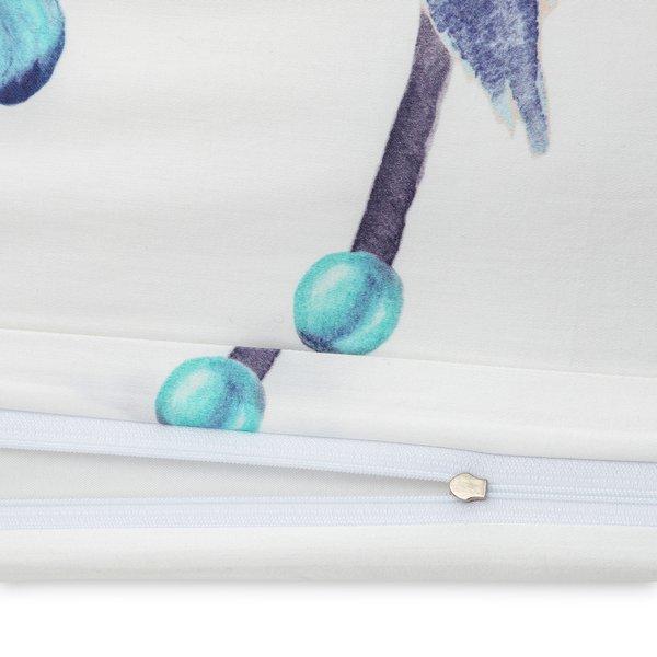 Manor Dream Housse de couette  