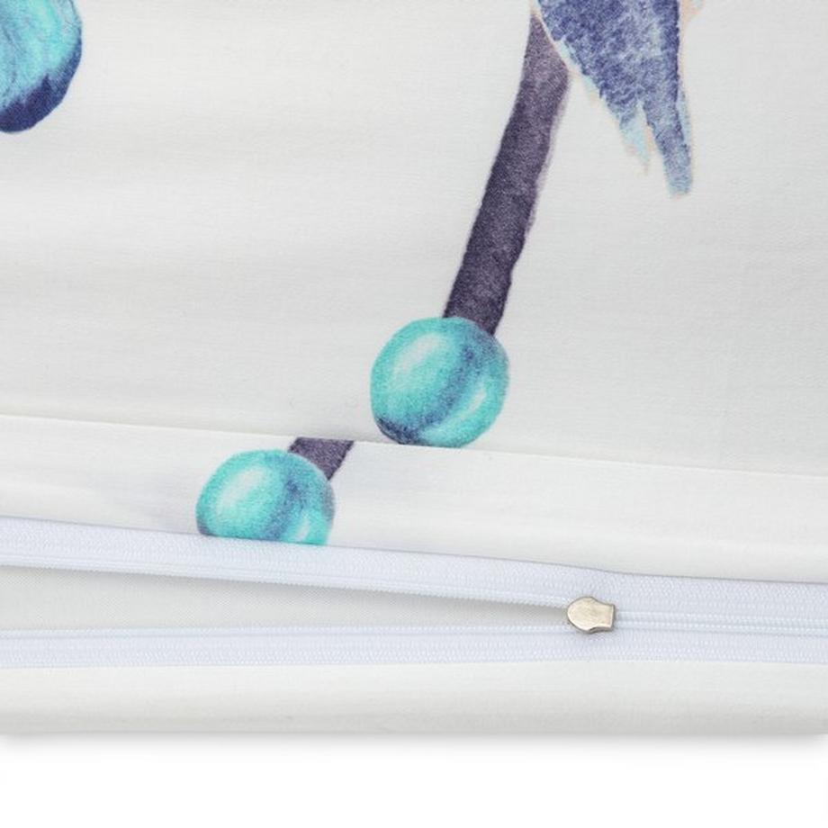 Manor Dream Housse de couette  