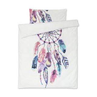 Manor Dream Housse de couette  