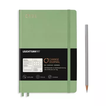 Journal