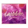 tarte  Tartelette™ In Bloom Lidschatten Palette 