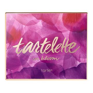 tarte  Tartelette™ In Bloom Lidschatten Palette 