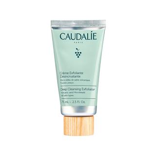 CAUDALIE Crème Exfoliante Désincrustante  