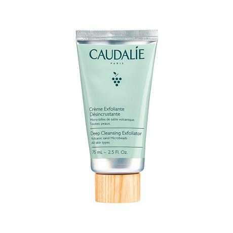 CAUDALIE Crème Exfoliante Désincrustante  