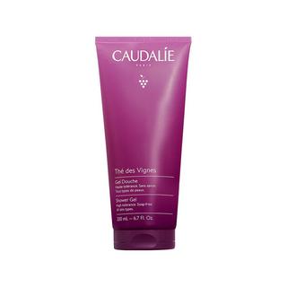 CAUDALIE Gel Douche Thé des Vignes Gel doccia Thé des Vignes 