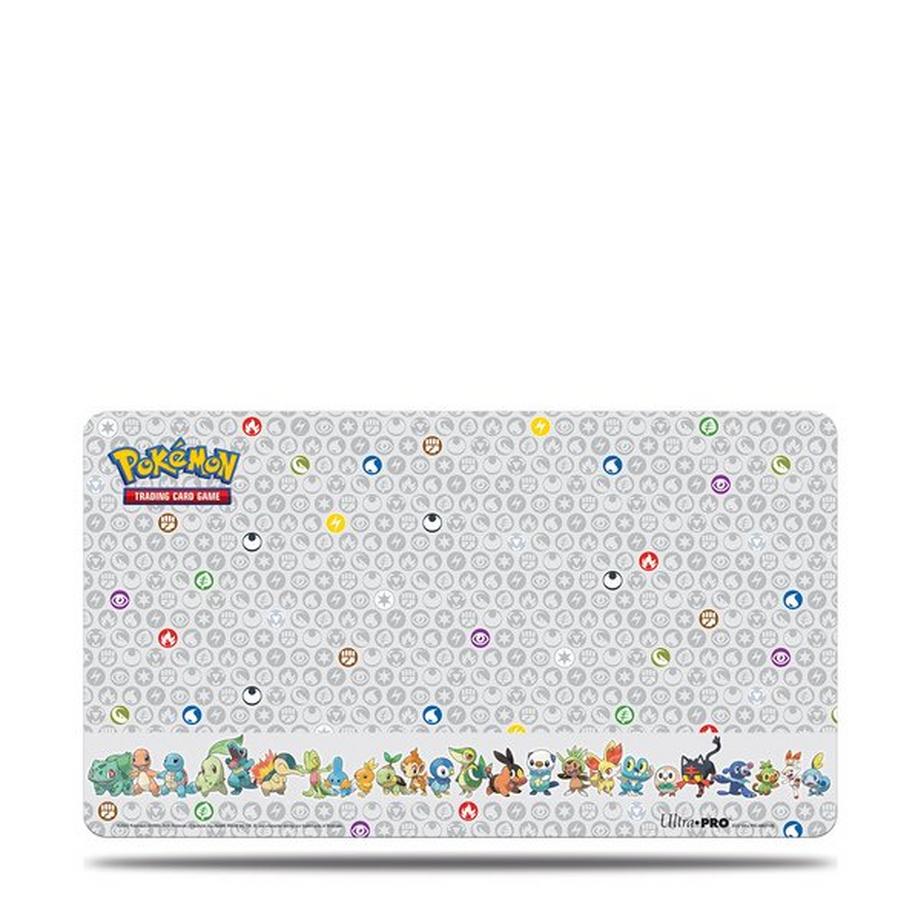 Ultra PRO  Acessory Bundle 