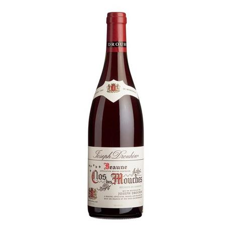 Maison Joseph Drouhin 2020, Beaune Clos des Mouches, Beaune AOP  